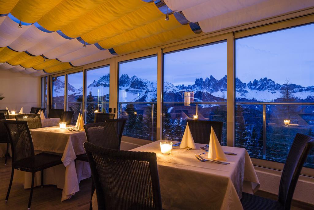 Aurora Hotel Plancios Ngoại thất bức ảnh